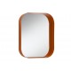 Specchio Diletta by Meme Design