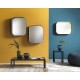 Specchio Diletta by Meme Design