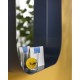 Specchio Diletta by Meme Design