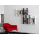 Libreria Innesto - Design Enrico Cesana