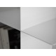 Libreria Innesto - Design Enrico Cesana