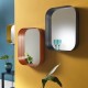 Specchio Diletta by Meme Design