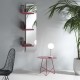 Specchio Cactus by MEMEDESIGN