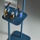 Servo muto Babele by MEMEDESIGN