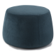 Pouf Eirene by MEMEDESIGN