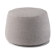 Pouf Eirene by MEMEDESIGN