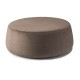 Pouf Eirene by MEMEDESIGN