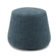 Pouf Eirene by MEMEDESIGN