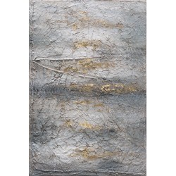 Dipinto Art. Z640 by Bubola & Naibo