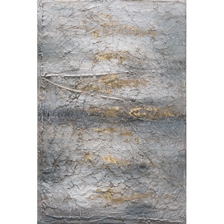 Dipinto Art. Z640 by Bubola & Naibo