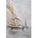 Dipinto Art. Z635 by Bubola & Naibo