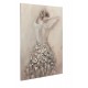Dipinto Art. W830 by Bubola & Naibo