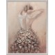 Dipinto Art. W830 by Bubola & Naibo