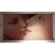 Arazzo Bacio/Bronzino by Interflex