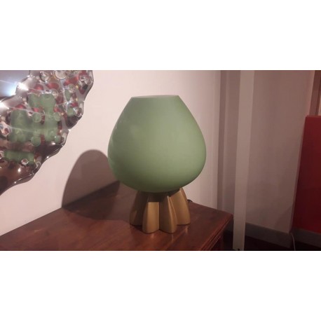 Lampada da tavolo Fruits by Foscarini