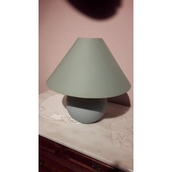 Lampada da tavolo by Bilumen