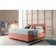 Letto una piazza e mezza Marlene by Ennerev