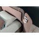 Letto una piazza e mezza Flap by Ennerev