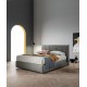 Letto una piazza e mezza Folder by Ennerev