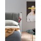 Letto una piazza e mezza Folder by Ennerev