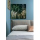 Letto singolo Melrose by Ennerev