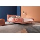 Letto una piazza e mezza Swing by Ennerev