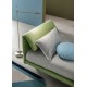 Letto singolo Swing by Ennerev