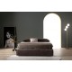 Sommier singolo Easy by Ennerev