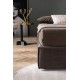 Sommier singolo Easy by Ennerev