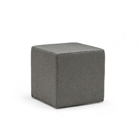 Pouf Cubo Soft by Ennerev