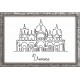 Stampa VE05 by Bubola & Naibo