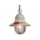 Lampada a sospensione per esterno Imperia by FERROLUCE