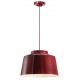 Lampada a sospensione 50's by Ferroluce