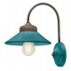 Applique Colors by Ferroluce