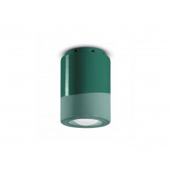 Lampada da soffitto PI C985 by FERROLUCE