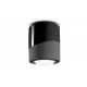 Lampada da soffitto PI C986 by FERROLUCE