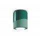 Lampada da soffitto PI C986 by FERROLUCE