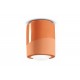 Lampada da soffitto PI C986 by FERROLUCE