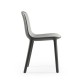 Sedia Freya by Infiniti Design