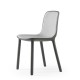Sedia Freya by Infiniti Design