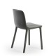 Sedia Freya by Infiniti Design
