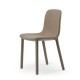Sedia Freya by Infiniti Design