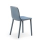 Sedia Freya by Infiniti Design
