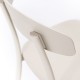 Sedia Feluca by Infiniti Design