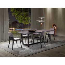 Tavolo Aliante by Pacini & Cappellini