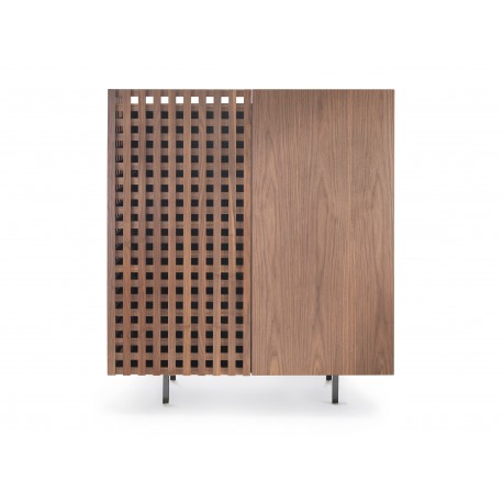 Credenza Aurora by Pacini & Cappellini