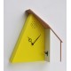 Orologio a Cucù Art. 506 House 78 by Pirondini Italia