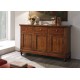 Credenza Art. 368/G By PANTERA LUCCHESE