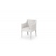 Poltroncina da giardino Funny By PARIGIANI