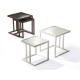 AMBO DESIGNER arch. Fabio Rebosio